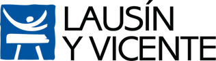 Lausín y Vicente