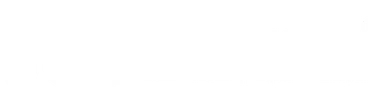 MyParque