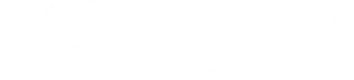 MyParque